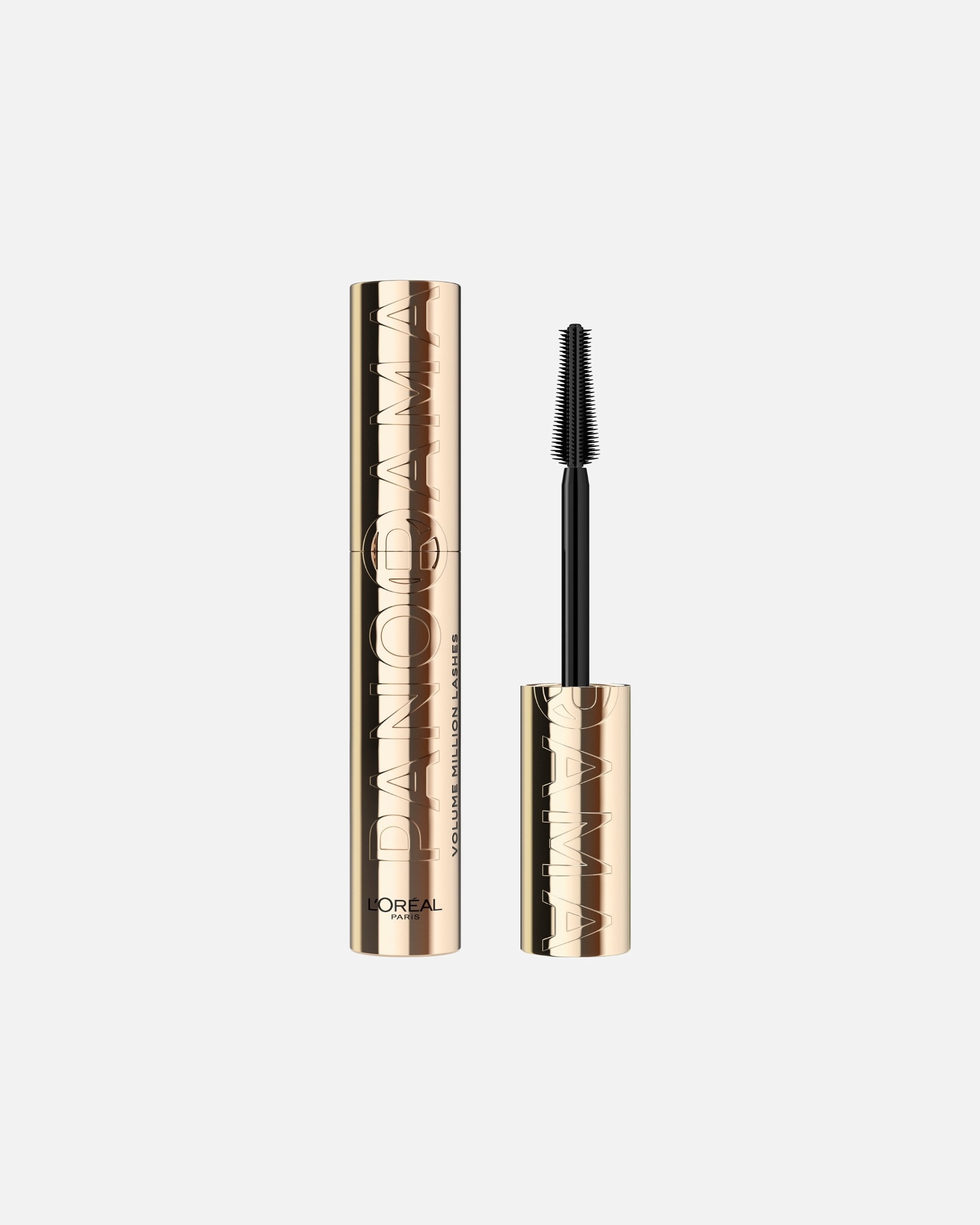Тушь для ресниц Loreal Paris, 10 мл
Тушь для ресниц Loreal Paris, 10 мл