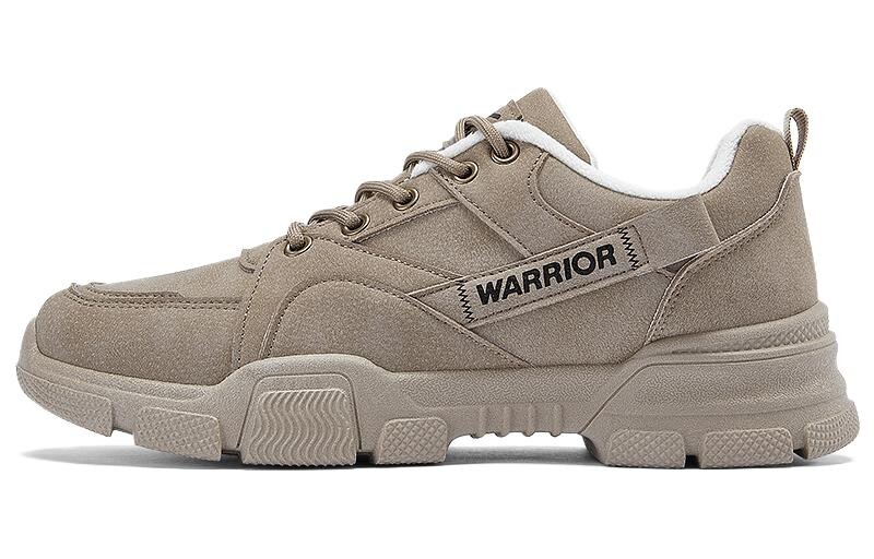 Мужские ботинки Martin цвета хаки Warrior
Мужские ботинки Martin цвета хаки Warrior