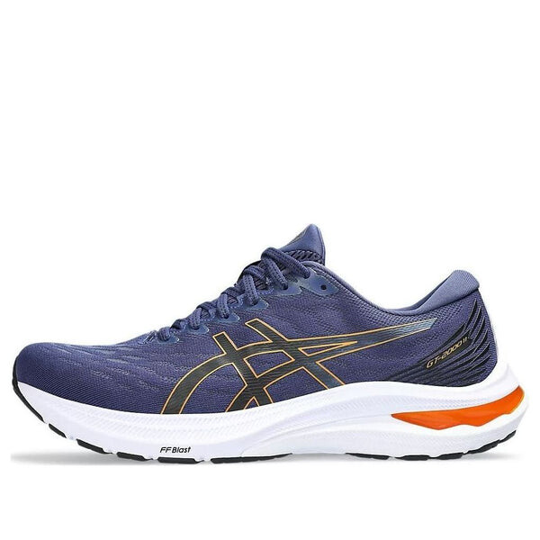 Кроссовки gt-2000 11 'deep ocean bright orange' Asics, мультиколор, Оранжевый, Кроссовки gt-2000 11 'deep ocean bright orange' Asics, мультиколор
Кроссовки gt-2000 11 'deep ocean bright orange' Asics, мультиколор, Оранжевый, Кроссовки gt-2000 11 'deep ocean bright orange' Asics, мультиколор