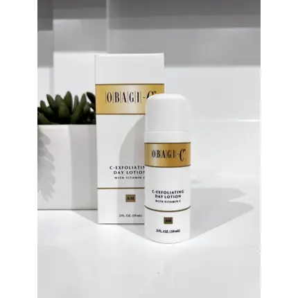 New Fresh Box Obagi C-Peeling Day Lotion 59 мл 2 унции с увлажняющим кремом с витамином С, Серый, New Fresh Box Obagi C-Peeling Day Lotion 59 мл 2 унции с увлажняющим кремом с витамином С
New Fresh Box Obagi C-Peeling Day Lotion 59 мл 2 унции с увлажняющим кремом с витамином С, Серый, New Fresh Box Obagi C-Peeling Day Lotion 59 мл 2 унции с увлажняющим кремом с витамином С