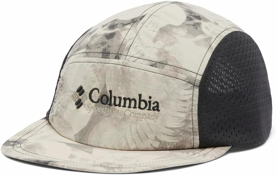 Columbia mens Flat, Dark Stone Pearhip
Columbia mens Flat, Dark Stone Pearhip