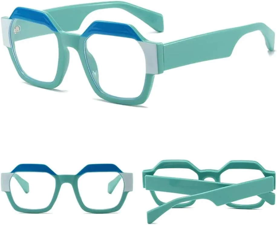 Солнцезащитные очки для женщин и мужчин с толстой оправой UV400 для занятий спортом на открытом воздухе, бега и езды на велосипеде, TTYJ361,6 Generic, Ttyj361-10
Солнцезащитные очки для женщин и мужчин с толстой оправой UV400 для занятий спортом на открытом воздухе, бега и езды на велосипеде, TTYJ361,6 Generic, Ttyj361-10