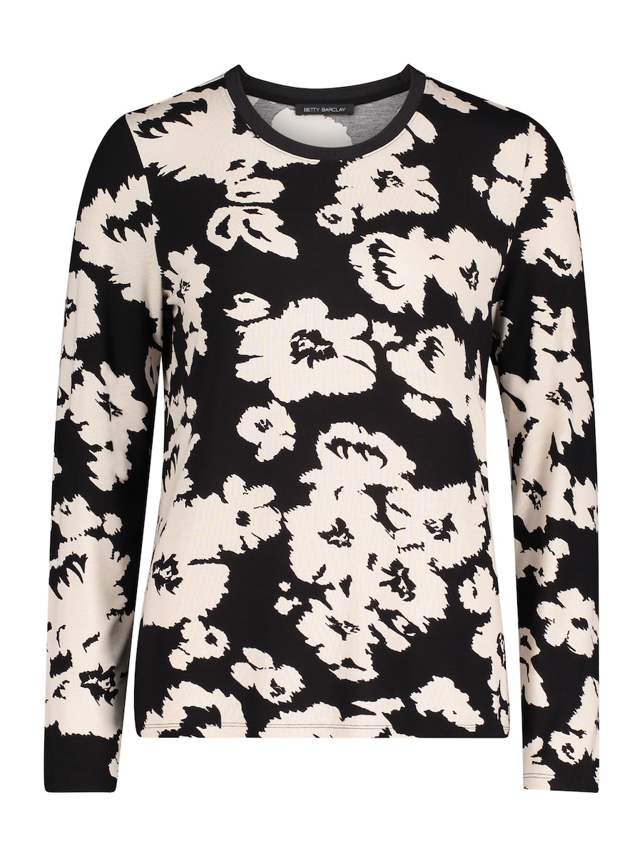 Рубашка Betty Barclay, черный
Рубашка Betty Barclay, черный