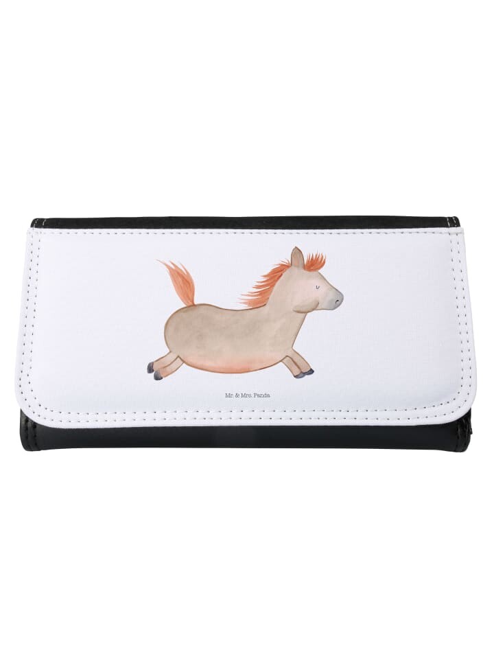 Кошелек Mr. & Mrs. Panda, белый, Серый, Кошелек Mr. & Mrs. Panda, белый
Кошелек Mr. & Mrs. Panda, белый, Серый, Кошелек Mr. & Mrs. Panda, белый