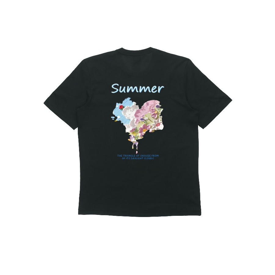 Adidas Футболка с принтом и круглым вырезом, короткий рукав, унисекс, черный
Adidas Футболка с принтом и круглым вырезом, короткий рукав, унисекс, черный