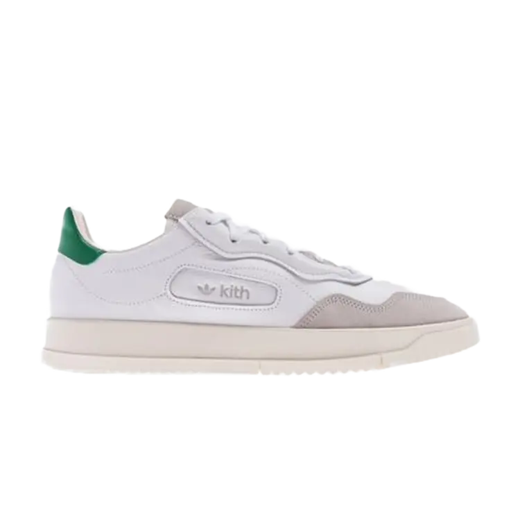 Кроссовки Adidas Kith x SC Premiere 'Green', белый, Белый;серый, Кроссовки Adidas Kith x SC Premiere 'Green', белый
Кроссовки Adidas Kith x SC Premiere 'Green', белый, Белый;серый, Кроссовки Adidas Kith x SC Premiere 'Green', белый