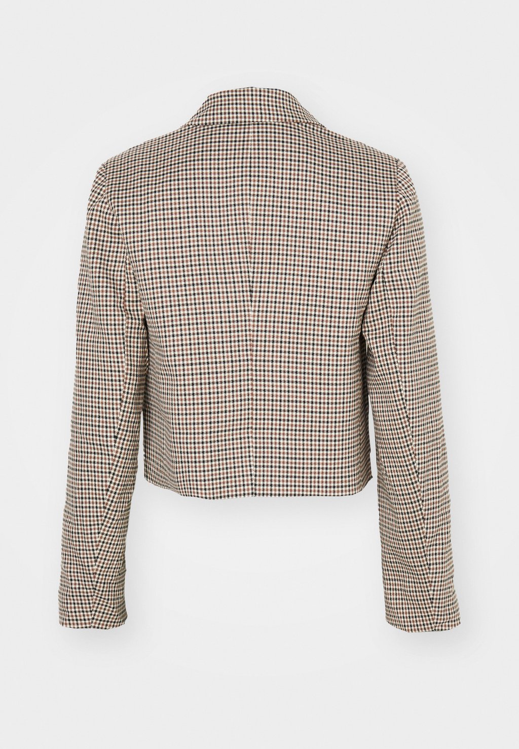 Блейзер Anna Field, бежевый
Блейзер Anna Field, бежевый