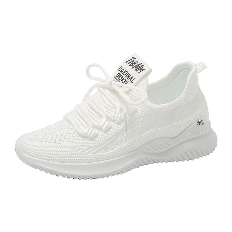 Прочные дышащие кроссовки для детей и подростков YUZHAOLIN, бежевый
Прочные дышащие кроссовки для детей и подростков YUZHAOLIN, бежевый