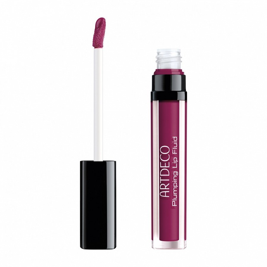 Пухлый блеск для губ plumping lip fluid Artdeco, цвет nr. 33 berry macaron, 3 мл
Пухлый блеск для губ plumping lip fluid Artdeco, цвет nr. 33 berry macaron, 3 мл