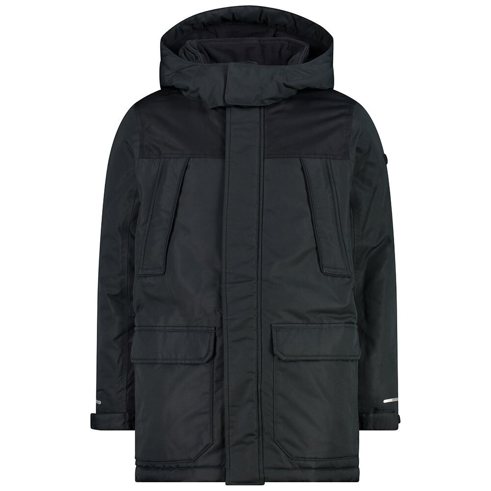 Куртка CMP 33K1544, черный
Куртка CMP 33K1544, черный