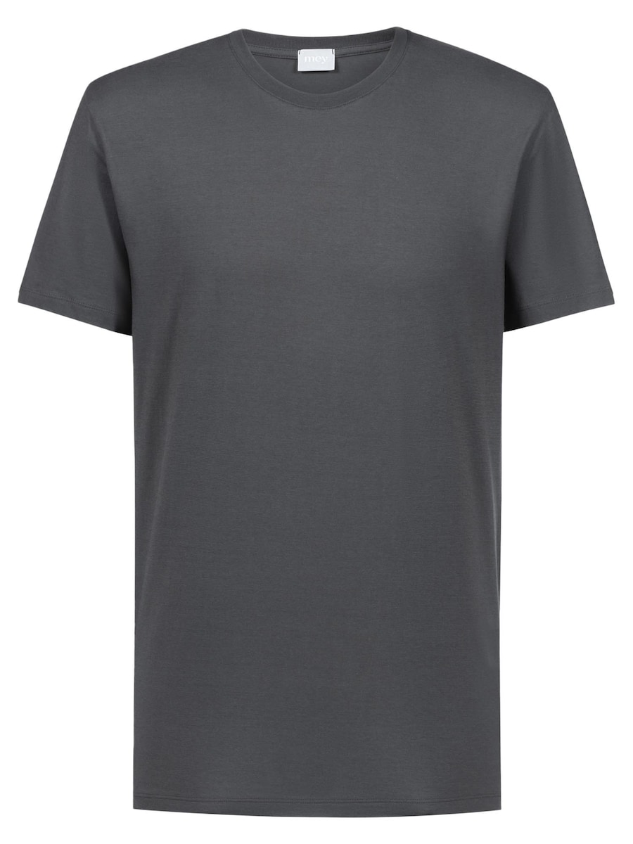 Рубашка Mey Neo, серый
Рубашка Mey Neo, серый