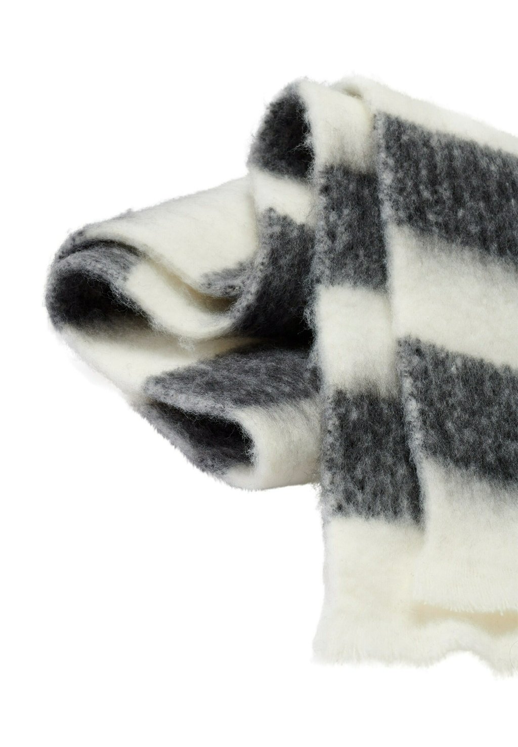 Шарф EDITED, белый
Шарф EDITED, белый