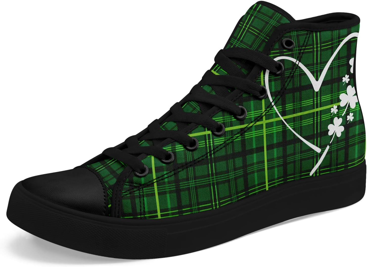 Мужские стильные кроссовки на высокой подошве AWSOLE с черепом, текстильные, подарок для женщин, зеленые, удобные, дышащие, модные, повседневные, на плоской подошве, для прогулок
Мужские стильные кроссовки на высокой подошве AWSOLE с черепом, текстильные, подарок для женщин, зеленые, удобные, дышащие, модные, повседневные, на плоской подошве, для прогулок