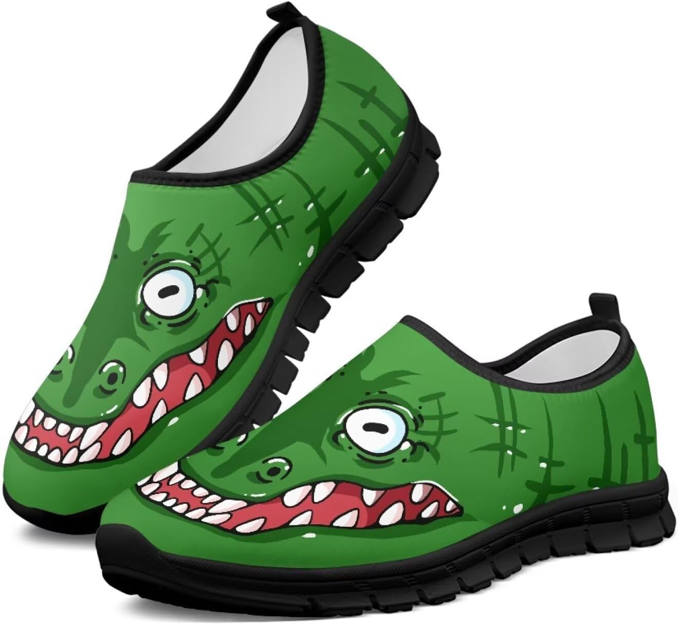 Комфортные слипоны для мужчин, медицинские легкие кеды без шнурков, низкие кроссовки, дышащие, мягкие, для спортзала и повседневной носки, размер 5-14, черная подошва Ocxbuir
Комфортные слипоны для мужчин, медицинские легкие кеды без шнурков, низкие кроссовки, дышащие, мягкие, для спортзала и повседневной носки, размер 5-14, черная подошва Ocxbuir