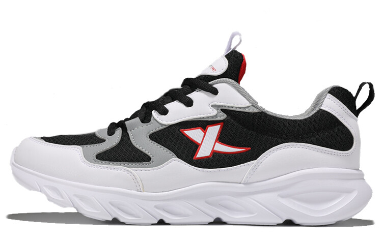 Кроссовки мужские низкие черные/белые/серые Xtep, Черный, Кроссовки мужские низкие черные/белые/серые Xtep
Кроссовки мужские низкие черные/белые/серые Xtep, Черный, Кроссовки мужские низкие черные/белые/серые Xtep