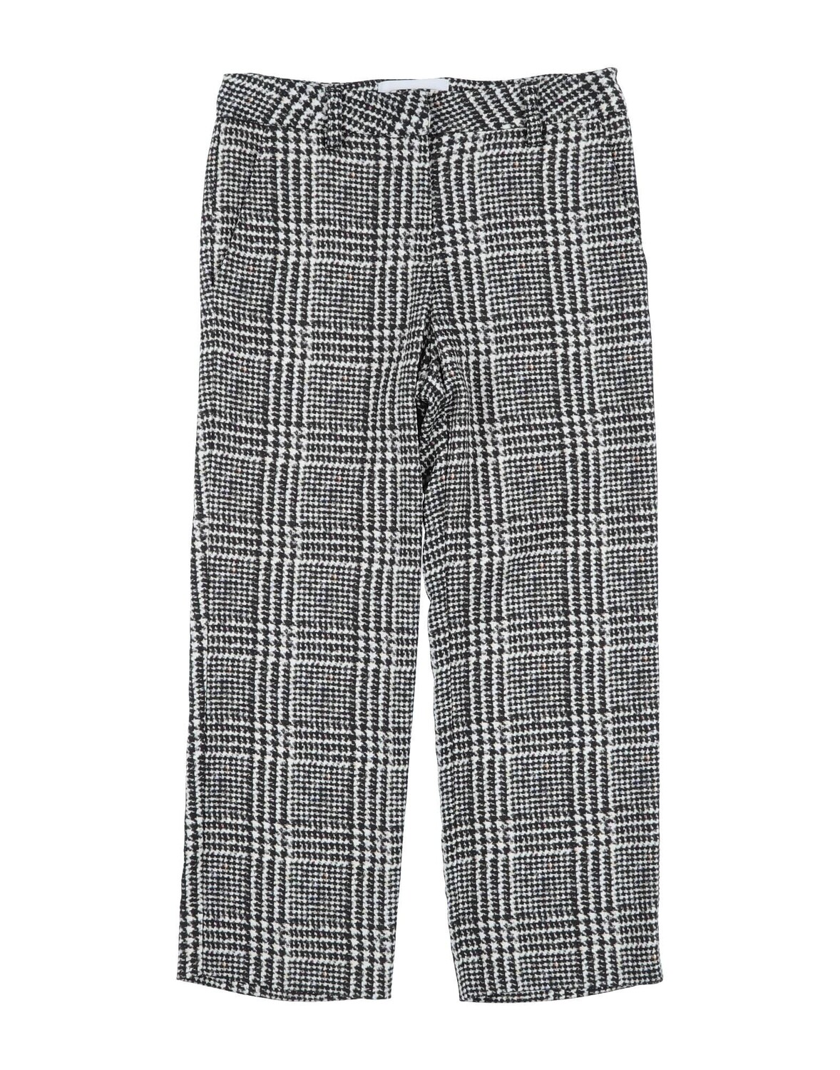 Брюки Ermanno Scervino Junior, слоновая кость
Брюки Ermanno Scervino Junior, слоновая кость