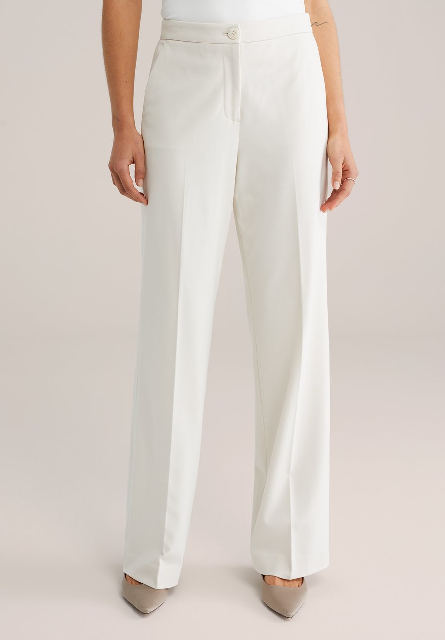 Брюки WE Fashion Trousers, Beige
Брюки WE Fashion Trousers, Beige
