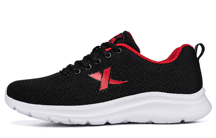 Кроссовки мужские низкие черные/красные Xtep, Черный, Кроссовки мужские низкие черные/красные Xtep
Кроссовки мужские низкие черные/красные Xtep, Черный, Кроссовки мужские низкие черные/красные Xtep