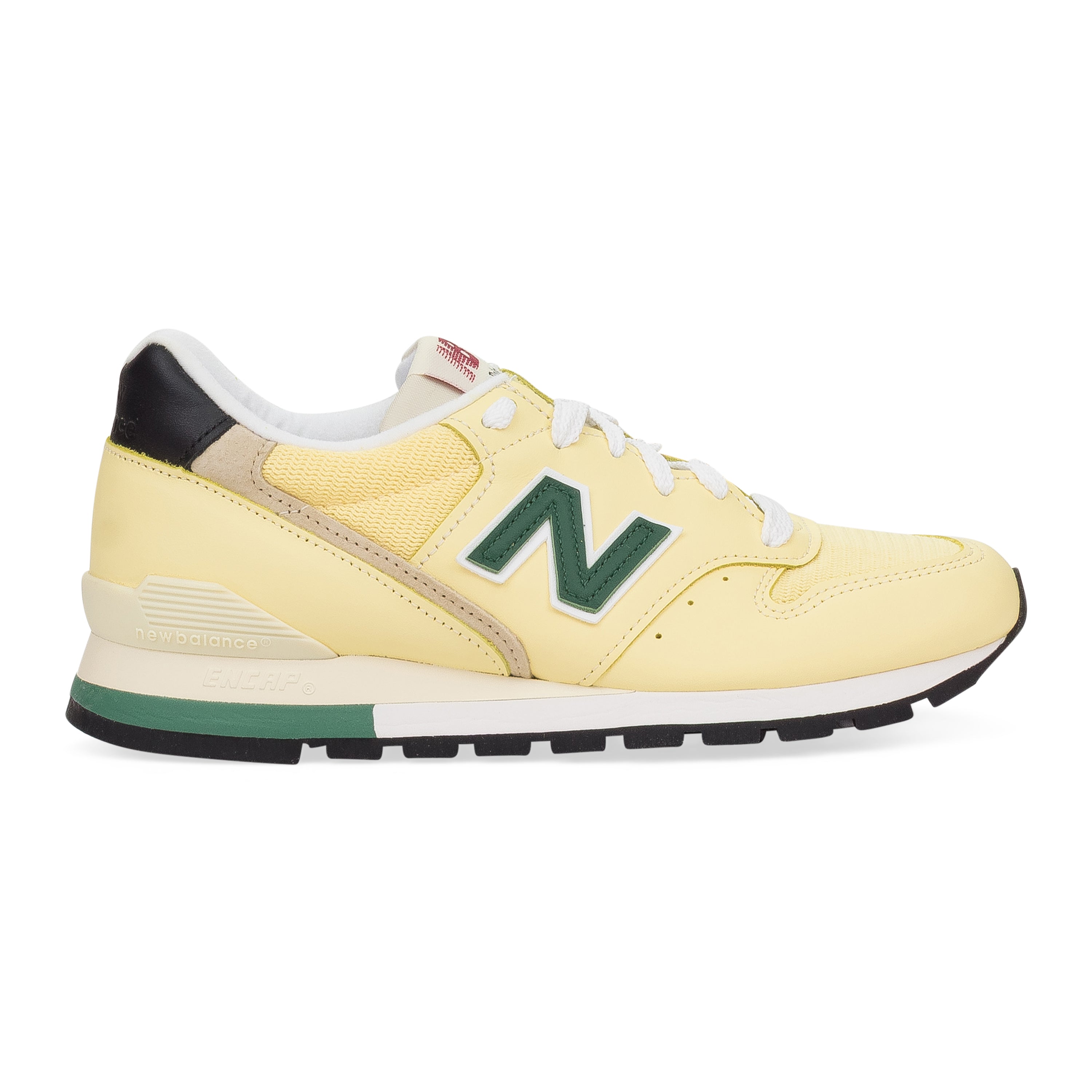 Желтые кроссовки New Balance Made in USA 996 AIME LEON DORE
Желтые кроссовки New Balance Made in USA 996 AIME LEON DORE