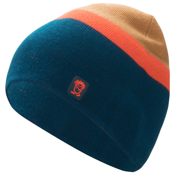 Детская кепка Nordland Trollkids, мультиколор
Детская кепка Nordland Trollkids, мультиколор