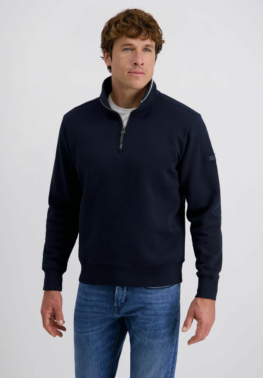 Толстовка Pierre Cardin Sweatshirt, Dunkelblau/Dark Blue, Синий, Толстовка Pierre Cardin Sweatshirt, Dunkelblau/Dark Blue
Толстовка Pierre Cardin Sweatshirt, Dunkelblau/Dark Blue, Синий, Толстовка Pierre Cardin Sweatshirt, Dunkelblau/Dark Blue