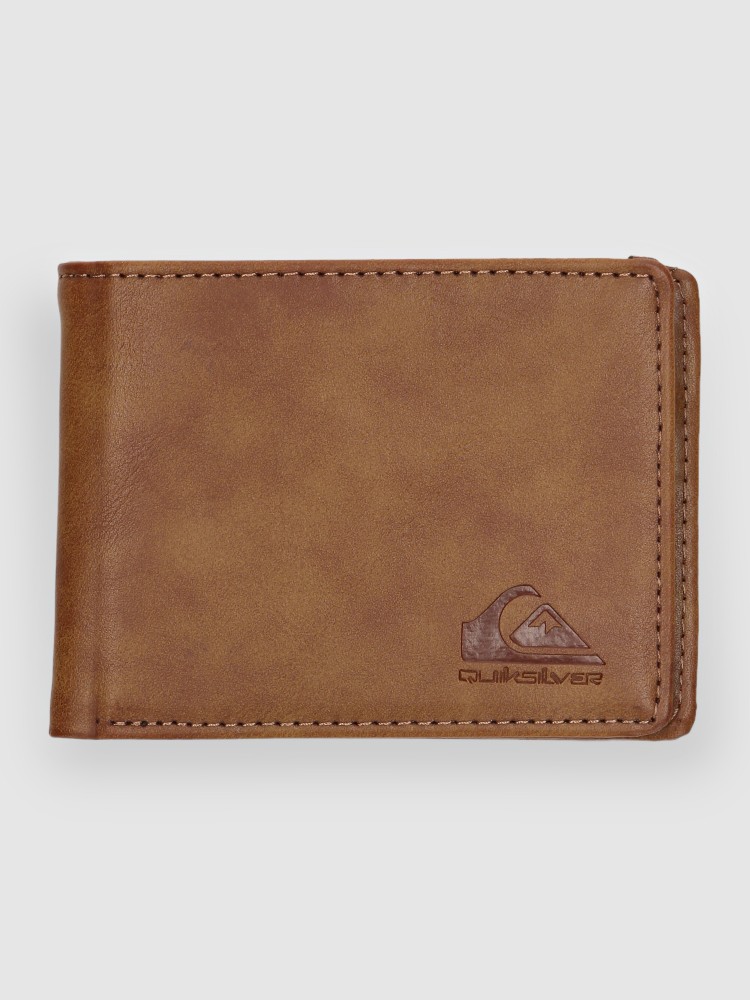 Кошелек Quiksilver Slim Rays Geldbörse, chocolate brown, Коричневый, Кошелек Quiksilver Slim Rays Geldbörse, chocolate brown
Кошелек Quiksilver Slim Rays Geldbörse, chocolate brown, Коричневый, Кошелек Quiksilver Slim Rays Geldbörse, chocolate brown