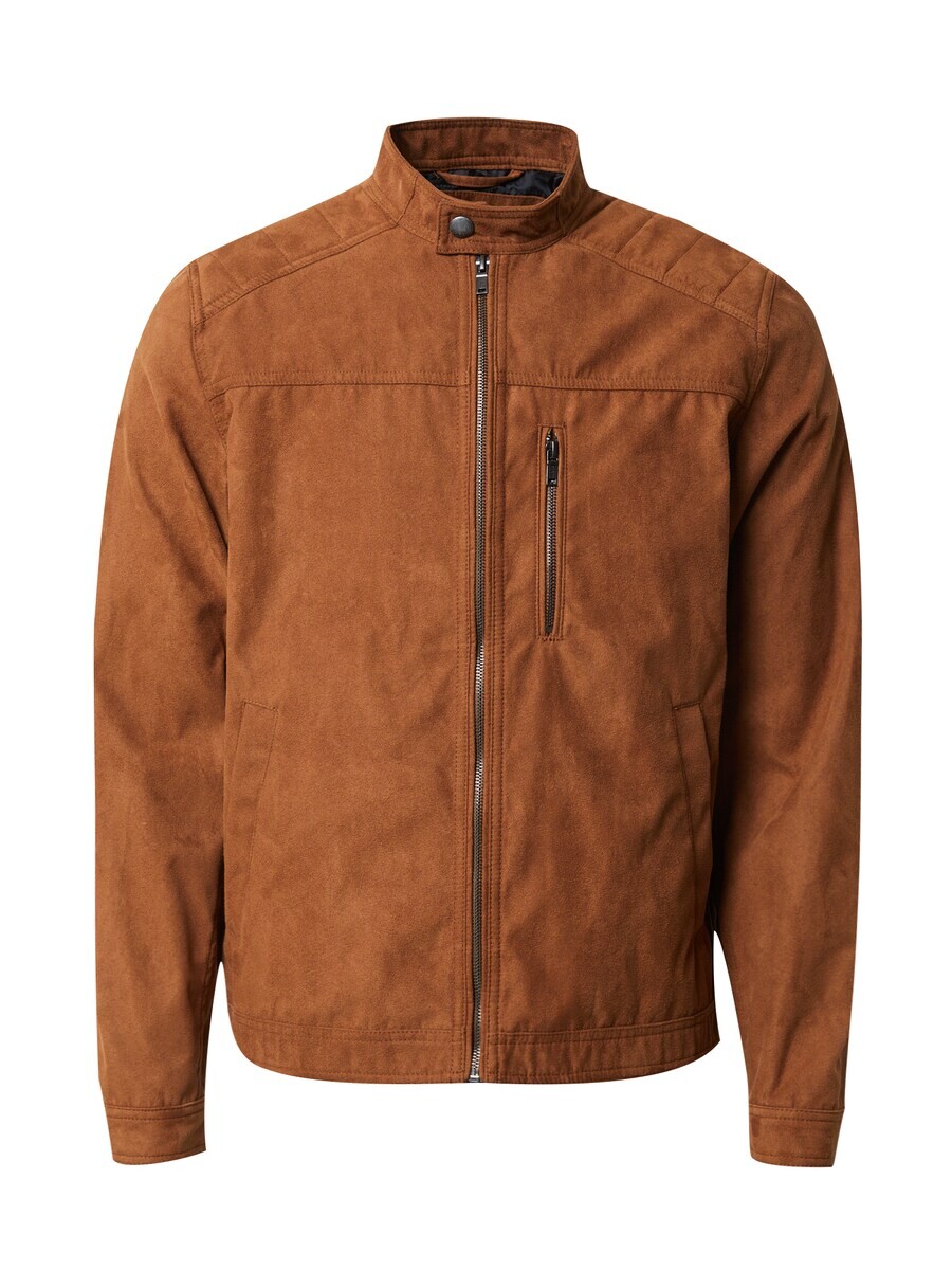 Межсезонная куртка Blend, цвет Cognac, Коричневый, Межсезонная куртка Blend, цвет Cognac
Межсезонная куртка Blend, цвет Cognac, Коричневый, Межсезонная куртка Blend, цвет Cognac