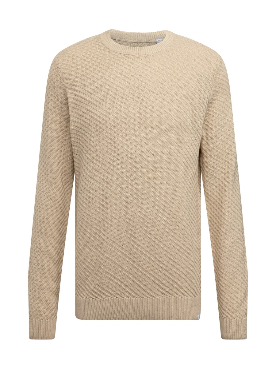 Свитер Only & Sons ONSFOSTER, серый
Свитер Only & Sons ONSFOSTER, серый