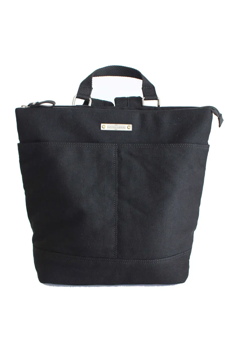 Рюкзак для ноутбука Margelisch "Amini 1", сертифицированного производства BSCI, черный
Рюкзак для ноутбука Margelisch "Amini 1", сертифицированного производства BSCI, черный