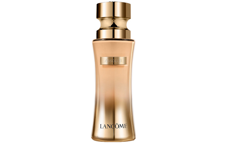 Жидкий тональный крем Absolue Precious Essence / Крем-основа LANCOME
Жидкий тональный крем Absolue Precious Essence / Крем-основа LANCOME