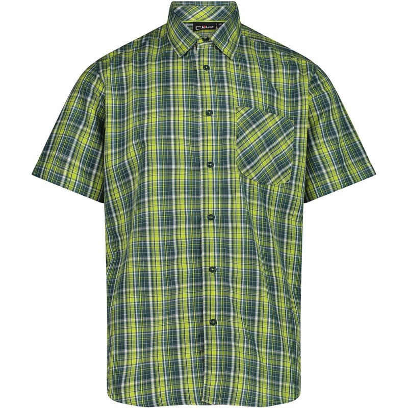 Рубашка Cmp, цвет alpine-lichen-acido 06zt
Рубашка Cmp, цвет alpine-lichen-acido 06zt