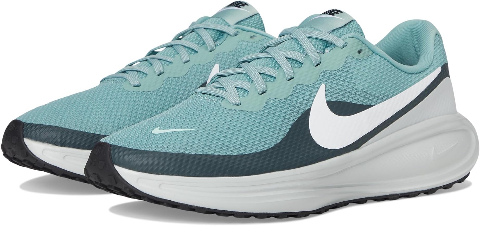 Кроссовки Nike Men's Revolution 8, Cannon/White/Seaweed/Pure Platinum
Кроссовки Nike Men's Revolution 8, Cannon/White/Seaweed/Pure Platinum