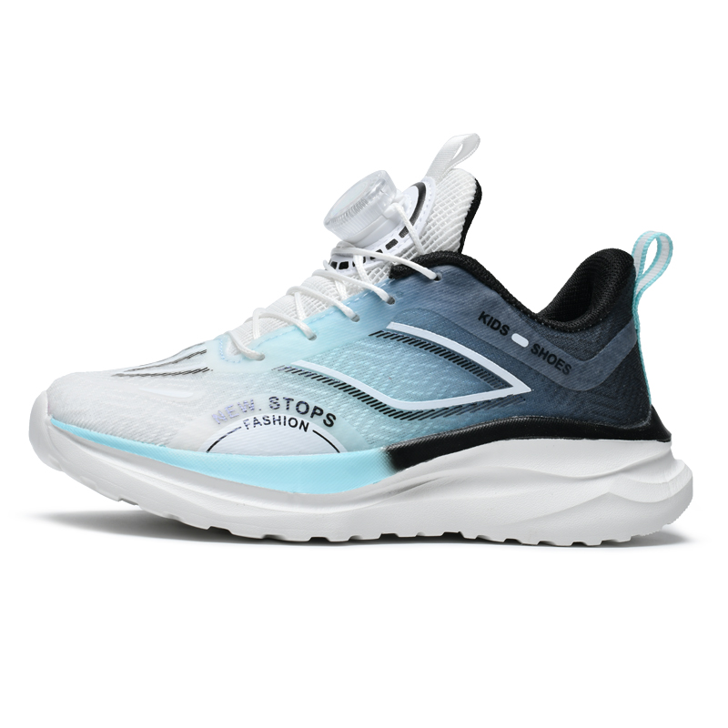 Нескользящие, износостойкие, быстросохнущие, легкие, амортизирующие, низкие повседневные кроссовки для детей Izumi Chiryū, черный
Нескользящие, износостойкие, быстросохнущие, легкие, амортизирующие, низкие повседневные кроссовки для детей Izumi Chiryū, черный