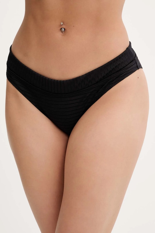 Купальник Figi Rip Curl, черный
Купальник Figi Rip Curl, черный