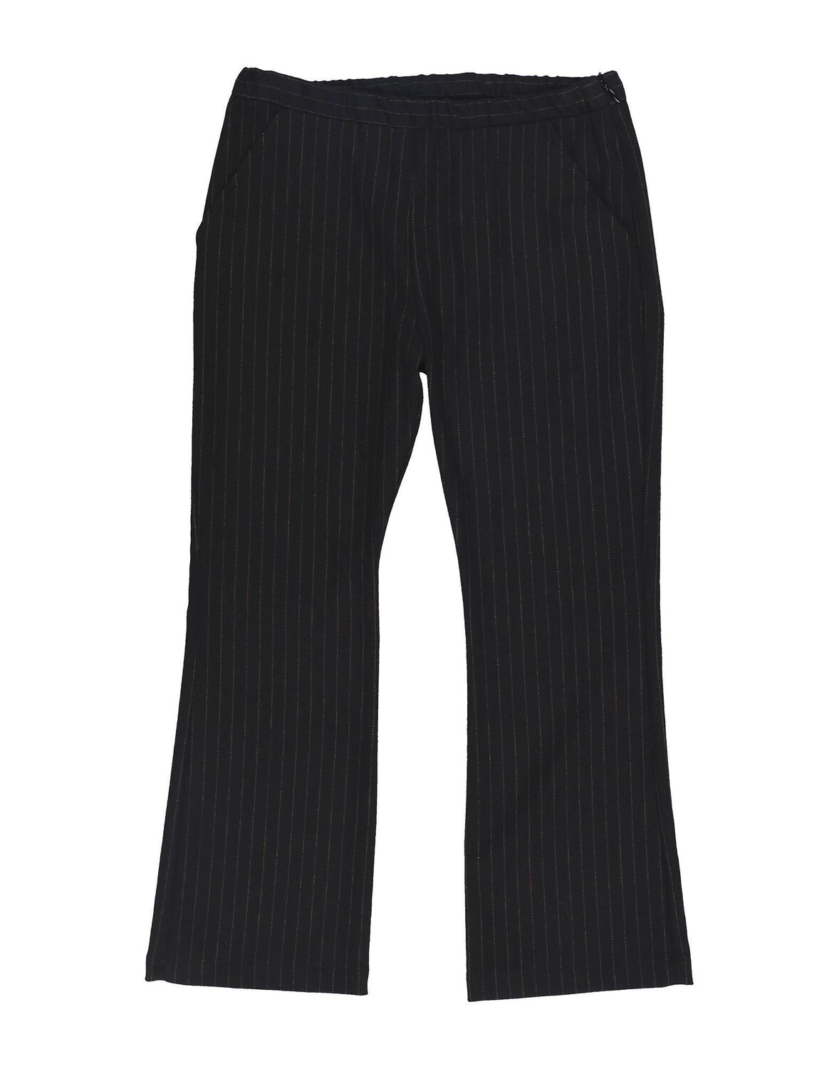 Брюки Touriste, черный
Брюки Touriste, черный