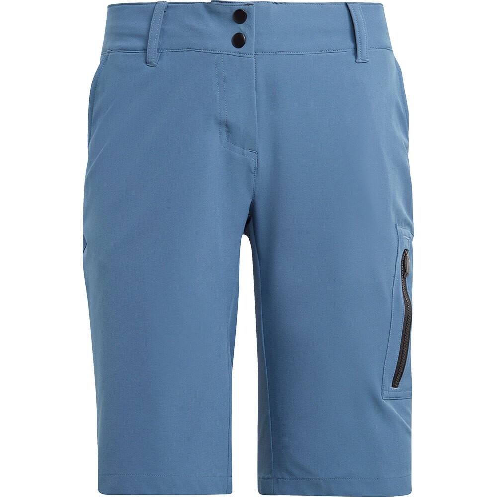 Шорты Five Ten Bot, синий
Шорты Five Ten Bot, синий