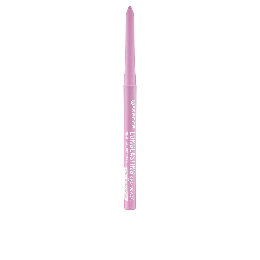 Подводка для глаз Long-lasting lápiz de ojos 18h waterproof Essence, 0,28 г, 38-all you need is lav
Подводка для глаз Long-lasting lápiz de ojos 18h waterproof Essence, 0,28 г, 38-all you need is lav