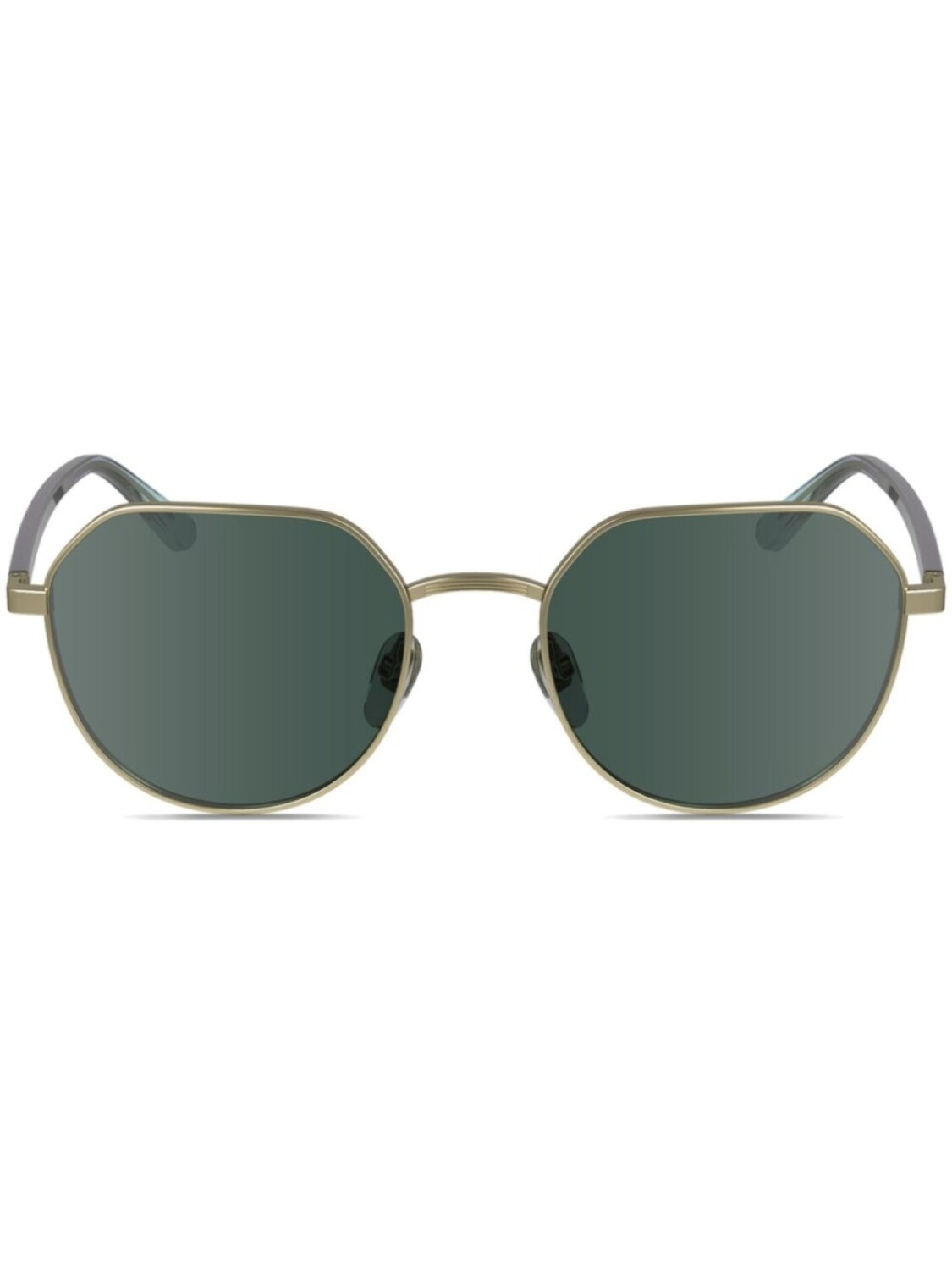 Мужские солнцезащитные очки Calvin Klein, золотой
Мужские солнцезащитные очки Calvin Klein, золотой