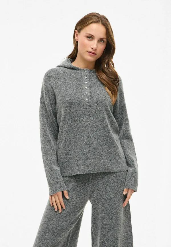 Худи vicasti Vila, Medium Grey Melange, Серый, Худи vicasti Vila, Medium Grey Melange
Худи vicasti Vila, Medium Grey Melange, Серый, Худи vicasti Vila, Medium Grey Melange