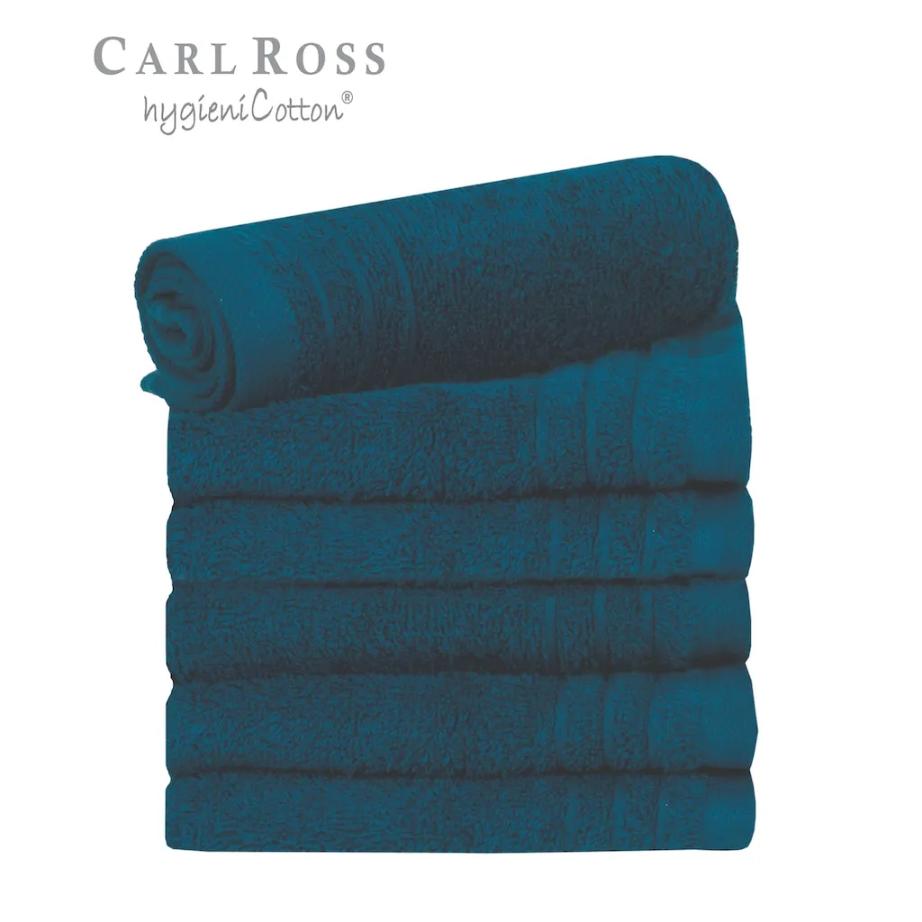 Карл Росс Seiftuch HygieniCotton с 2 подвесными шнурами Carl Ross, Petrol
Карл Росс Seiftuch HygieniCotton с 2 подвесными шнурами Carl Ross, Petrol