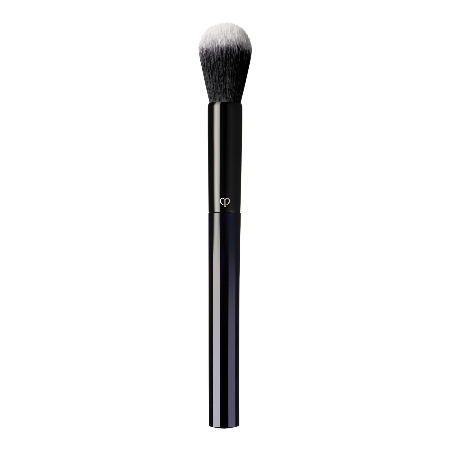 Кисть для лица brush (powder & cream blush) Cle De Peau Beaute, количество 1 шт.
Кисть для лица brush (powder & cream blush) Cle De Peau Beaute, количество 1 шт.