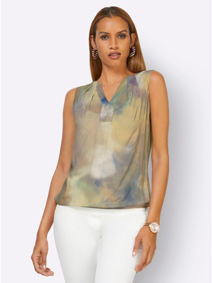 Топ creation L
Топ creation L