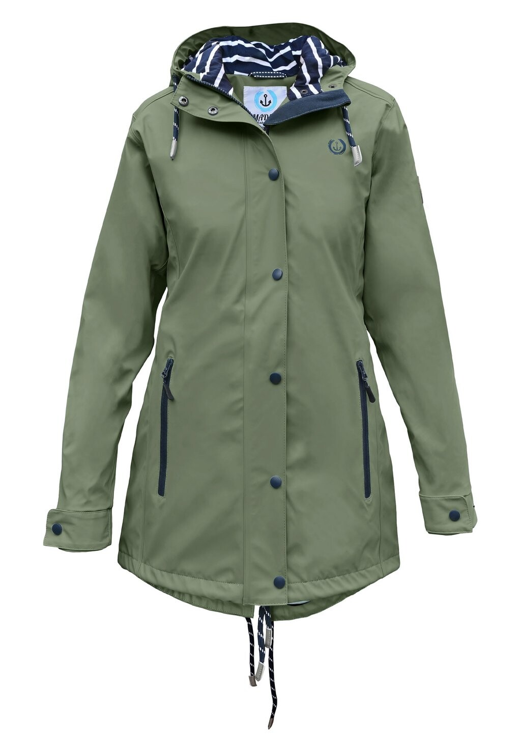 Парка MADSea, оливковый, Зеленый, Парка MADSea, оливковый
Парка MADSea, оливковый, Зеленый, Парка MADSea, оливковый