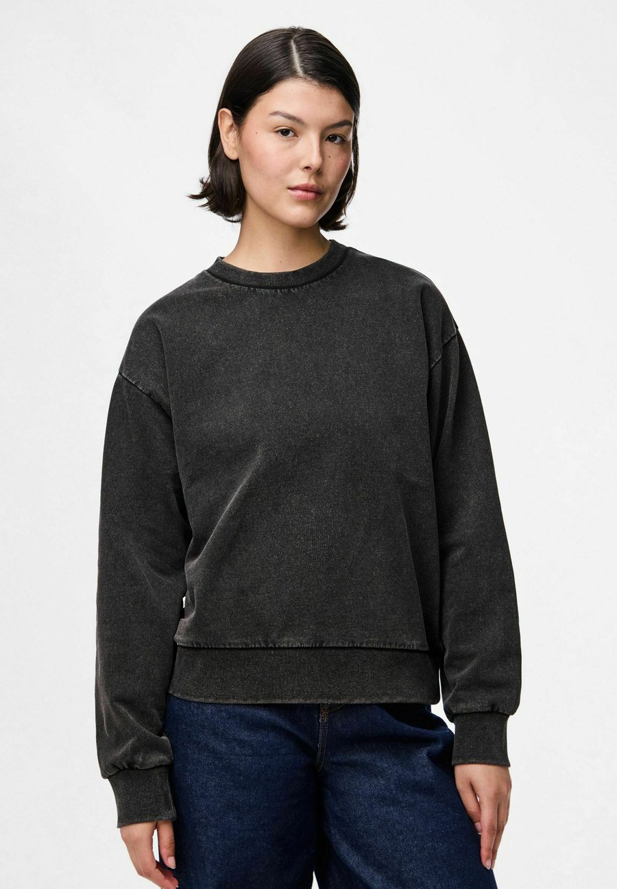 Толстовка Pieces WASHED LOOSE NOOS, Black Detail Washed/Black, Черный, Толстовка Pieces WASHED LOOSE NOOS, Black Detail Washed/Black
Толстовка Pieces WASHED LOOSE NOOS, Black Detail Washed/Black, Черный, Толстовка Pieces WASHED LOOSE NOOS, Black Detail Washed/Black