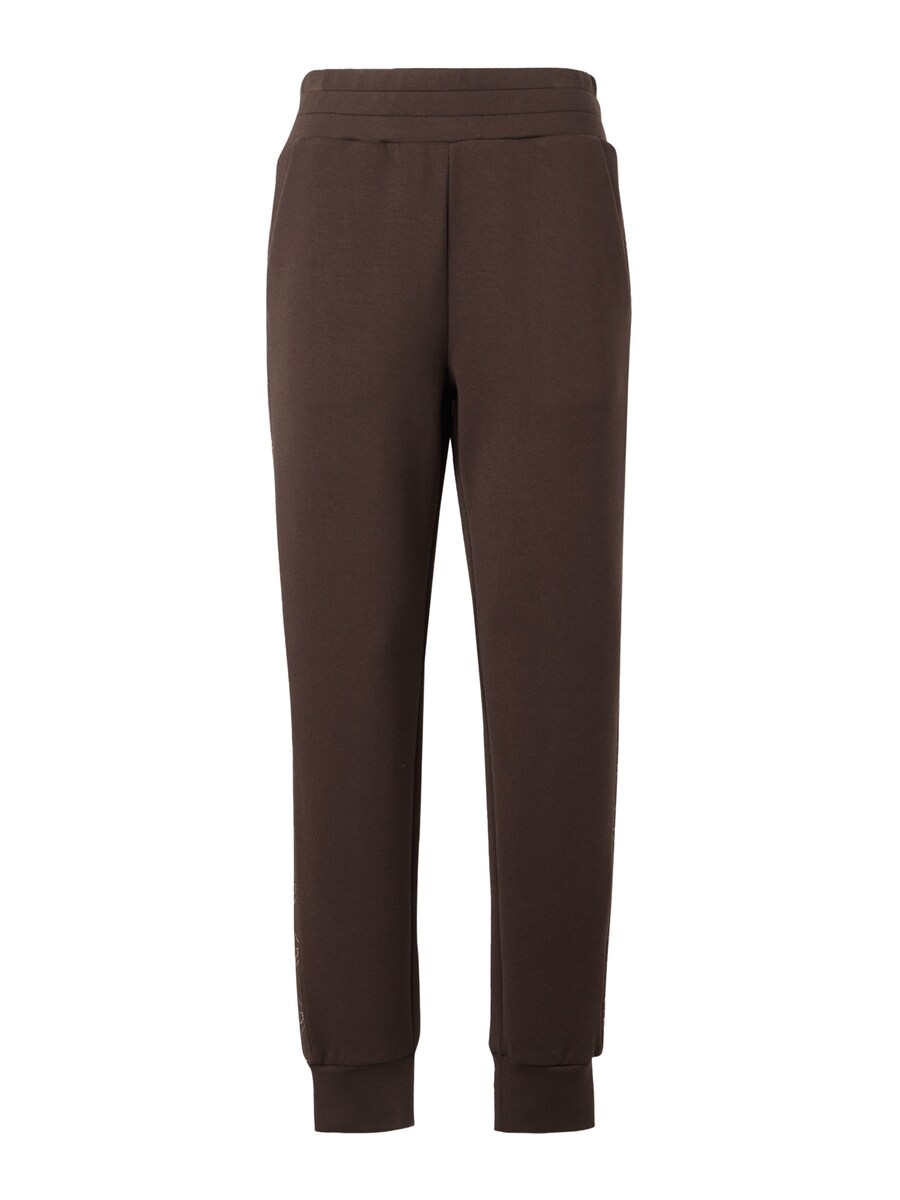 Зауженные брюки GUESS NEW VICTOIRE, Dark brown
Зауженные брюки GUESS NEW VICTOIRE, Dark brown