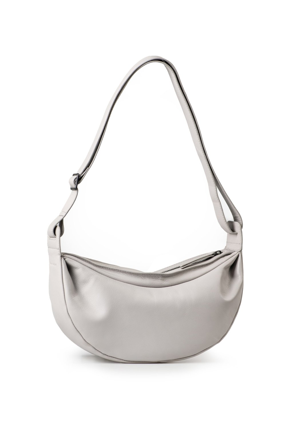 Поясная сумка CROCUS Aunts & Uncles, белый
Поясная сумка CROCUS Aunts & Uncles, белый