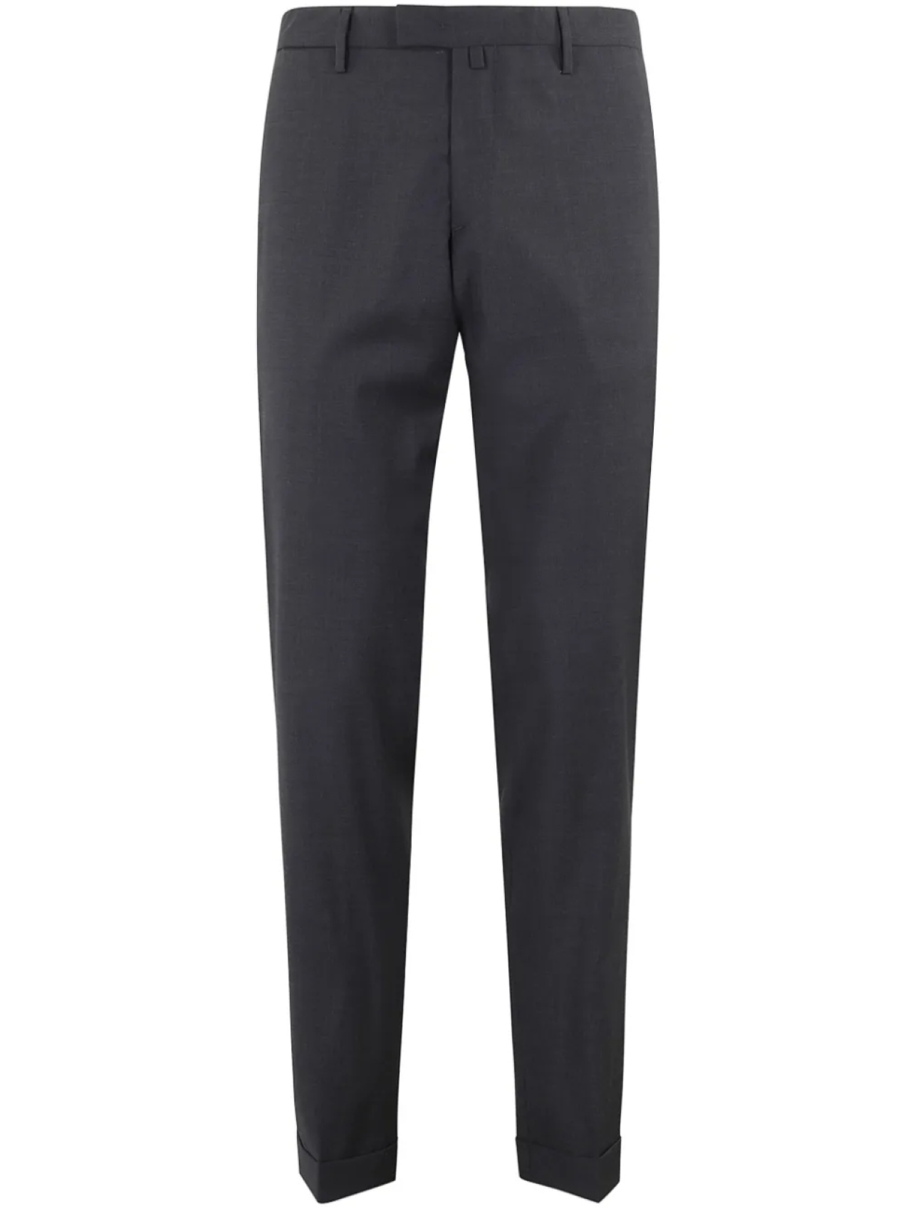 Брюки BG03S строгого кроя Briglia 1949, серый
Брюки BG03S строгого кроя Briglia 1949, серый