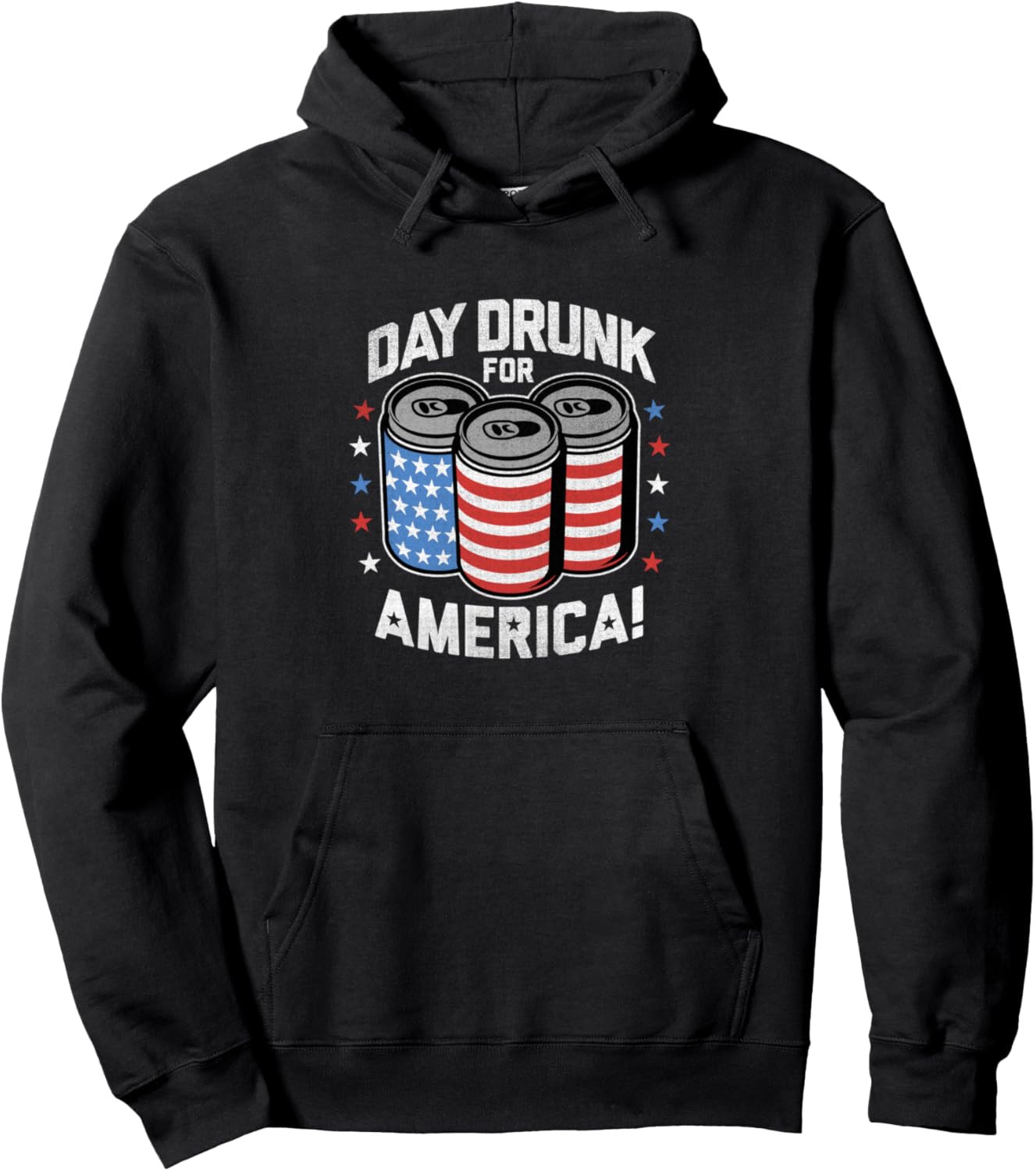 Худи Day Drunk For America с патриотическим рисунком звезд и полос на пивных банках, черное Trendy Apparel, Черный, Худи Day Drunk For America с патриотическим рисунком звезд и полос на пивных банках, черное Trendy Apparel
Худи Day Drunk For America с патриотическим рисунком звезд и полос на пивных банках, черное Trendy Apparel, Черный, Худи Day Drunk For America с патриотическим рисунком звезд и полос на пивных банках, черное Trendy Apparel