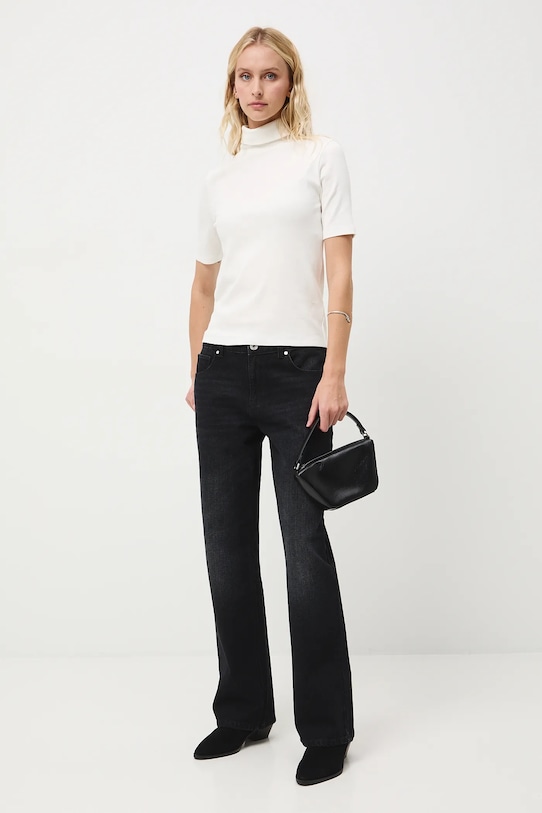 Хлопковые джинсы Medicine, черный
Хлопковые джинсы Medicine, черный