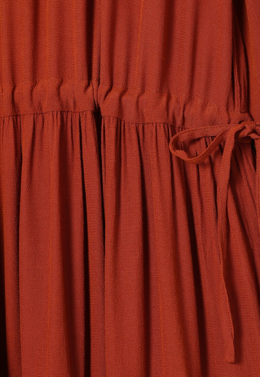 Дневное платье KINILIA TATUUM, оранжевый
Дневное платье KINILIA TATUUM, оранжевый